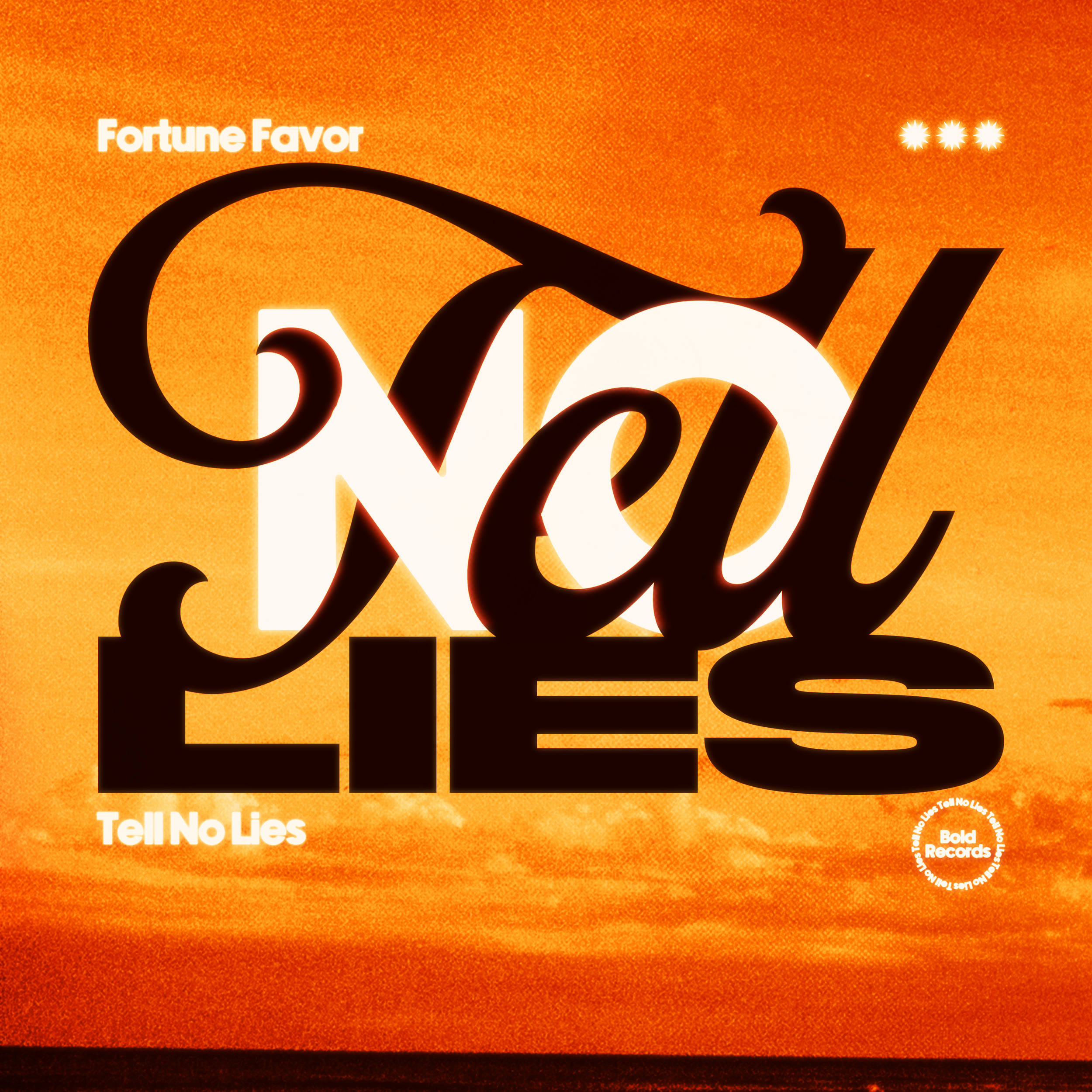 Tell+No+Lies+Art+Ideas+v15.png